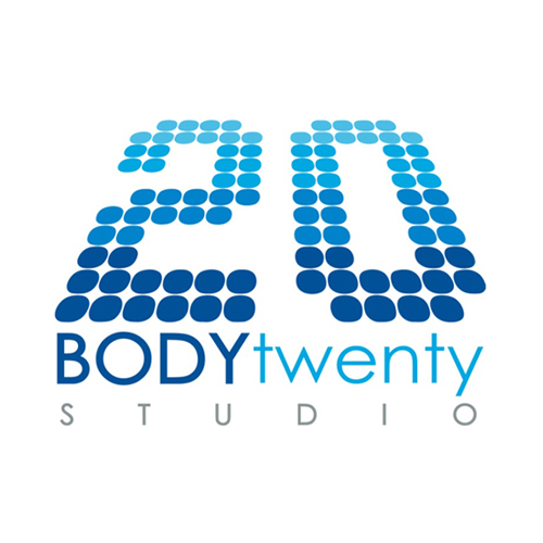 Body20