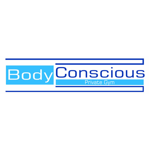 Body Conscious Randburg