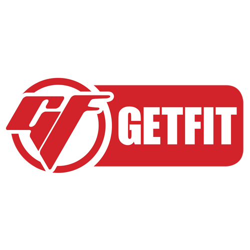 Get Fit Fitness Centre