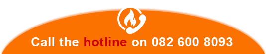 hotline